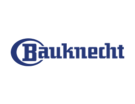 Baucknecht