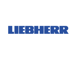 Liebherr