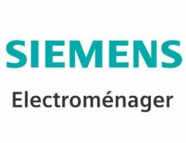 Logo-Siemens