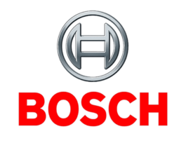 bosch-marque-logo