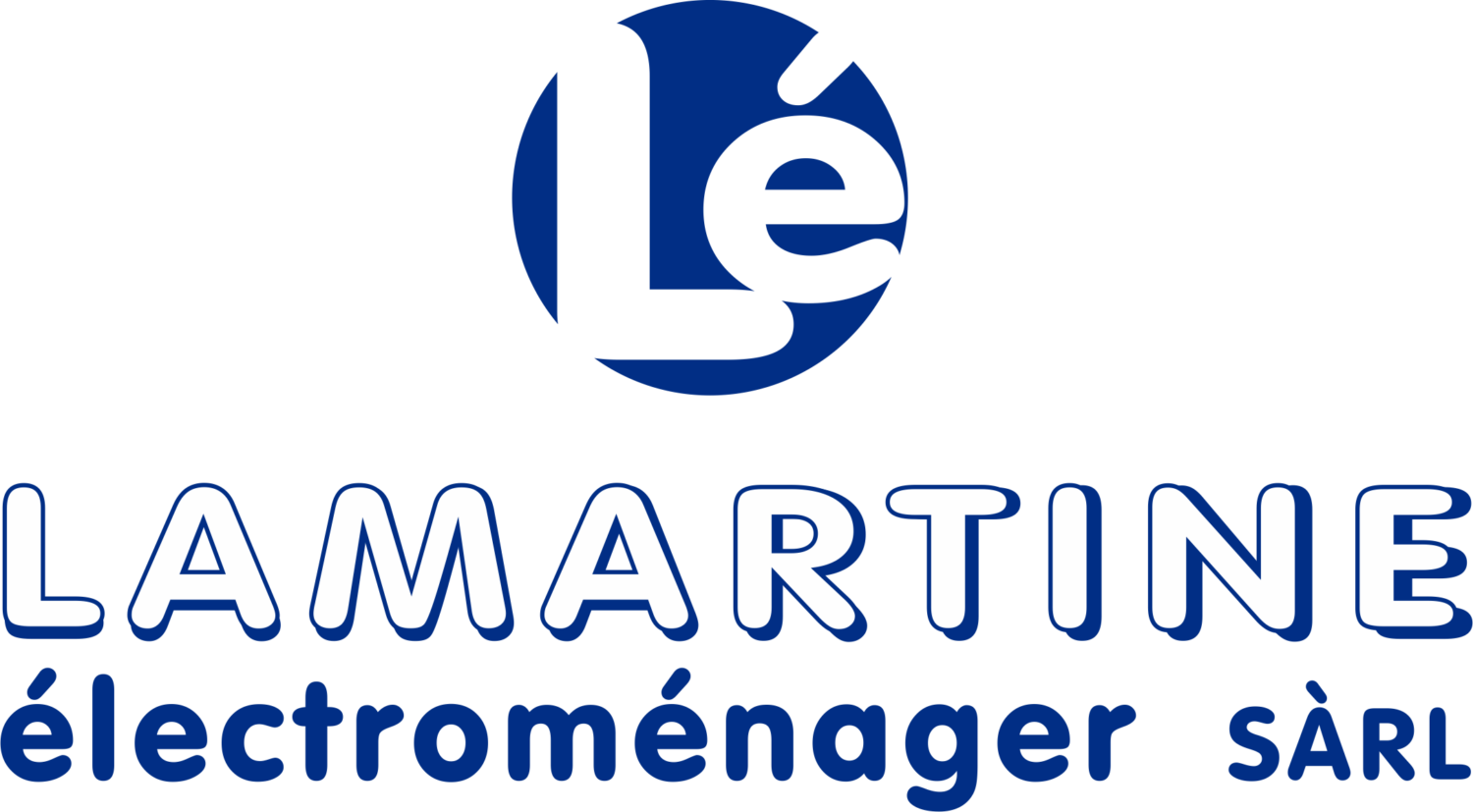 cropped-cropped-logo-lamartine-002.png