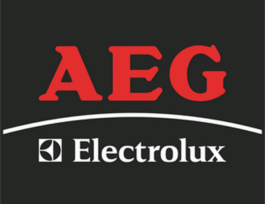 electrolux aeg