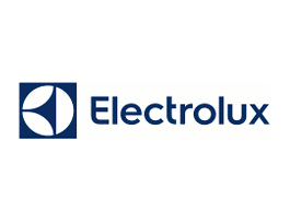 electrolux