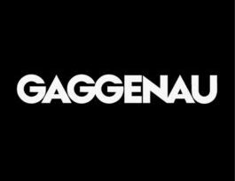 gaggenau