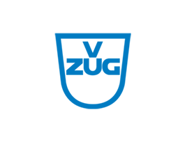 zug